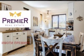 ������� ���� | Imot.bg � ����� ������ 11