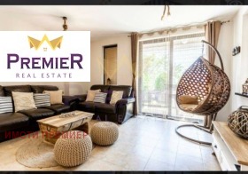 ������� ���� | Imot.bg � ����� ������ 13