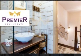 ������� ���� | Imot.bg � ����� ������ 5