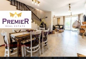 ������� ���� | Imot.bg � ����� ������ 12