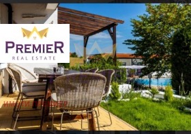 ������� ���� | Imot.bg � ����� ������ 2