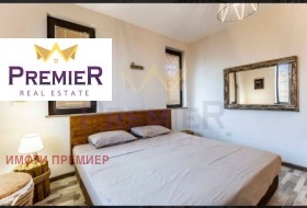 ������� ���� | Imot.bg � ����� ������ 9