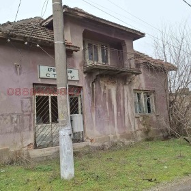 ������� ���� | Imot.bg � ����� ������ 2