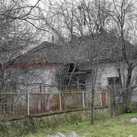 ������� ���� | Imot.bg � ����� ������ 9