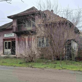 ����� ������� ����,�. �������, ������ �����