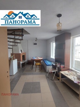 ������� ���� | Imot.bg � ����� ������ 4