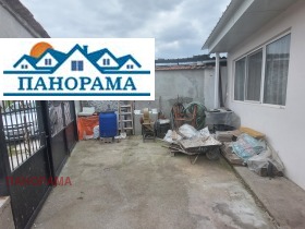 ������� ���� | Imot.bg � ����� ������ 12