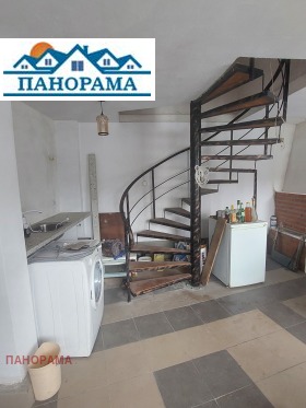 ������� ���� | Imot.bg � ����� ������ 7