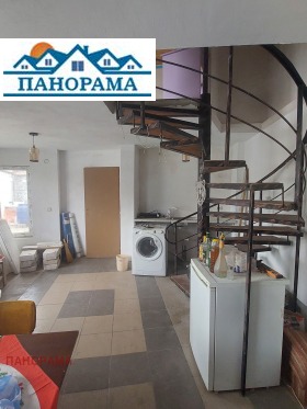 ������� ���� | Imot.bg � ����� ������ 5