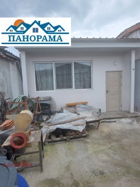 ������� ���� | Imot.bg � ����� ������ 13