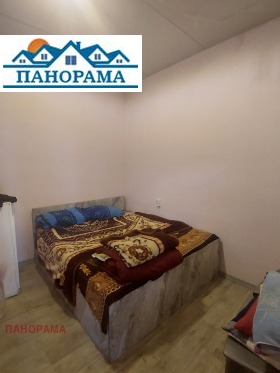 ������� ���� | Imot.bg � ����� ������ 2