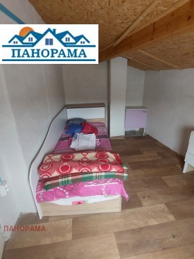 ������� ���� | Imot.bg � ����� ������ 9