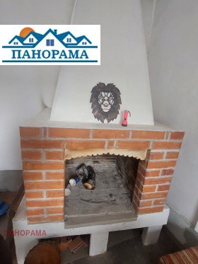 ����� ������� ����,�. ������, ������ �������