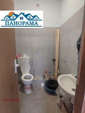 ������� ���� | Imot.bg � ����� ������ 10