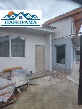 ������� ���� | Imot.bg � ����� ������ 6