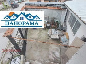 ������� ���� | Imot.bg � ����� ������ 8