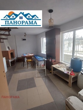 ������� ���� | Imot.bg � ����� ������ 3