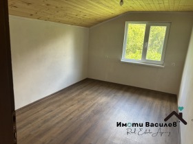 ������� ���� | Imot.bg � ����� ������ 3