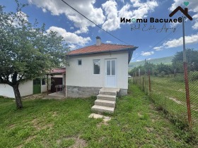 ������� ���� | Imot.bg � ����� ������ 13
