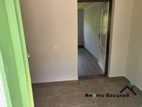 ������� ���� | Imot.bg � ����� ������ 5