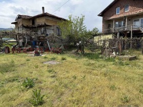 ������� ���� | Imot.bg � ����� ������ 8