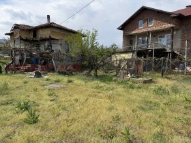 ������� ���� | Imot.bg � ����� ������ 5