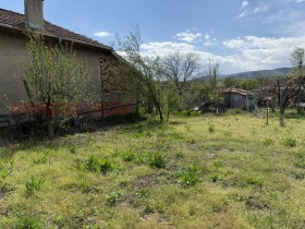 ������� ���� | Imot.bg � ����� ������ 4