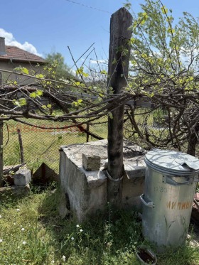 ������� ���� | Imot.bg � ����� ������ 10