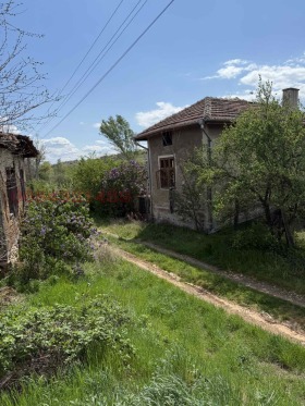 ������� ���� | Imot.bg � ����� ������ 11