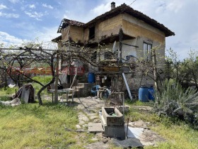 ������� ���� | Imot.bg � ����� ������ 13