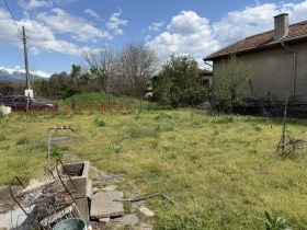 ������� ���� | Imot.bg � ����� ������ 6