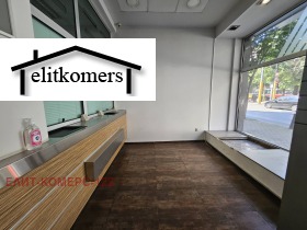 ������� ������� | Imot.bg � ����� ������ 3