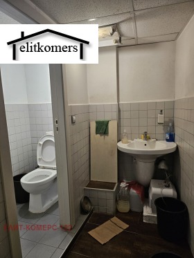 ������� ������� | Imot.bg � ����� ������ 14