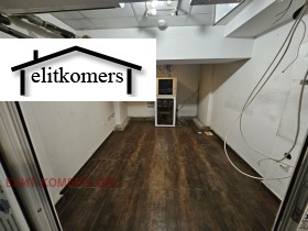 ������� ������� | Imot.bg � ����� ������ 12