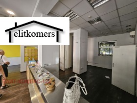 ������� ������� | Imot.bg � ����� ������ 5