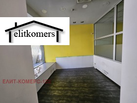 ������� ������� | Imot.bg � ����� ������ 7