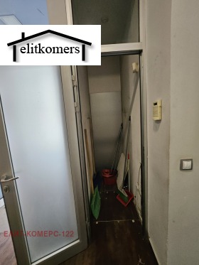 ������� ������� | Imot.bg � ����� ������ 6