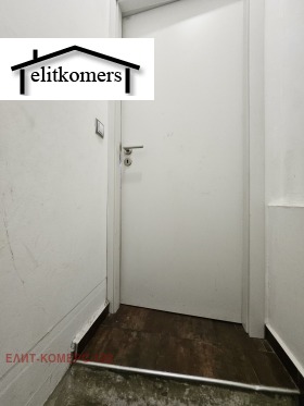 ������� ������� | Imot.bg � ����� ������ 9