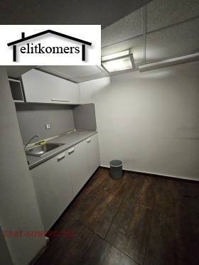 ������� ������� | Imot.bg � ����� ������ 16