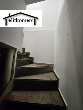 ������� ������� | Imot.bg � ����� ������ 10