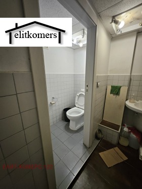 ������� ������� | Imot.bg � ����� ������ 13