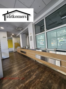 ������� ������� | Imot.bg � ����� ������ 2