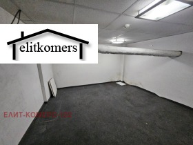 ������� ������� | Imot.bg � ����� ������ 15