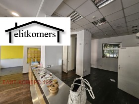 ������� ������� | Imot.bg � ����� ������ 4