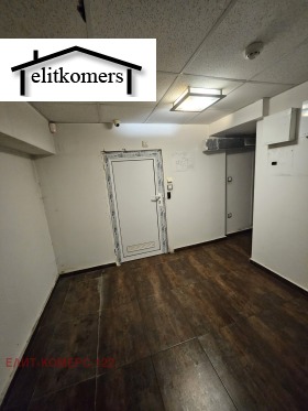 ������� ������� | Imot.bg � ����� ������ 11