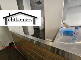 ������� ������� | Imot.bg � ����� ������ 8