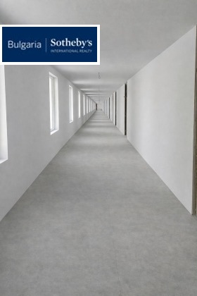 ������� ����. ��������� | Imot.bg � ����� ������ 12