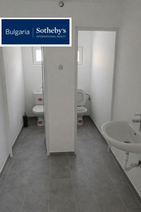 ������� ����. ��������� | Imot.bg � ����� ������ 11