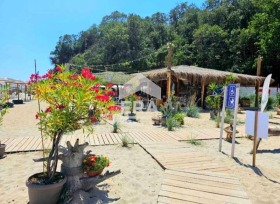 ������� ������ | Imot.bg � ����� ������ 5