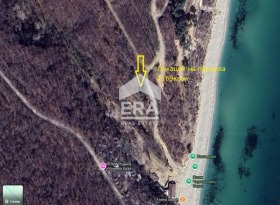 ПАРЦЕЛ, 1 169 m2